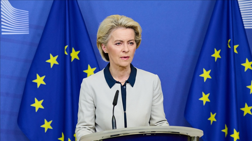 UE–Russie : le Conseil européen prolonge les sanctions économiques jusqu’au 31 juillet 2026