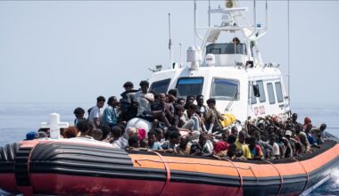 France / Migrants : la CNCDH alerte le ministère de l’Intérieur sur Calais et critique l’accord franco-britannique