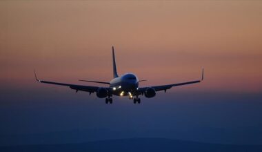 Les États-Unis reconduisent leur alerte maximale déconseillant tout voyage au Venezuela