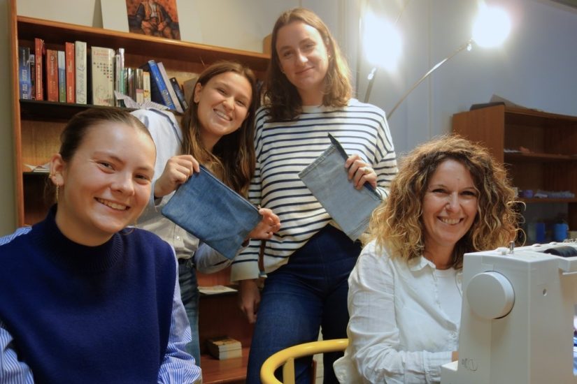 tiers-lieu-space-crous-aix-marseille-avignon