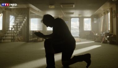 Tom Cruise métamorphosé dans "Digger" : le film le plus zinzin de toute sa carrière ?