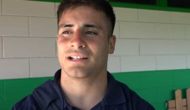 Rebondissement à venir dans le dossier Albornoz