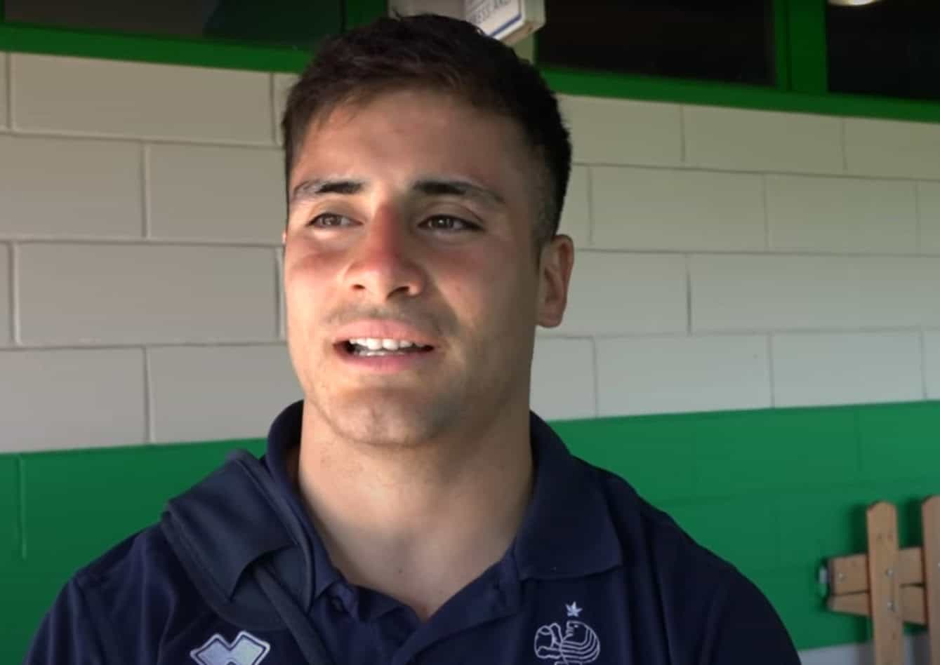 Rebondissement à venir dans le dossier Albornoz