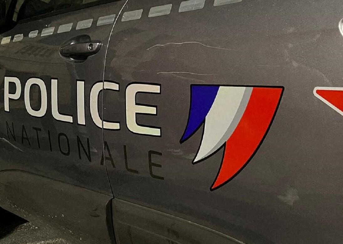 Près de Toulouse. Un homme de 58 ans blessé par arme blanche dans un quartier pavillonnaire