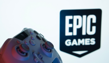 Tous les 17 jeux mystères gratuits Epic Games de Noël 2025 enfin dévoilés