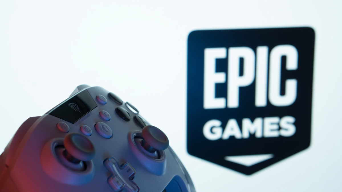 Tous les 17 jeux mystères gratuits Epic Games de Noël 2025 enfin dévoilés
