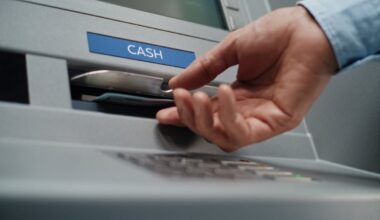 TOUS les Français font cette erreur avec leur banque, ça vous coûte une fortune inutilement