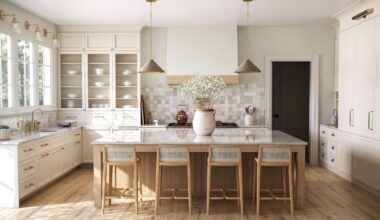 Cet objet longtemps oublié s’arrache dans les cuisines en 2026