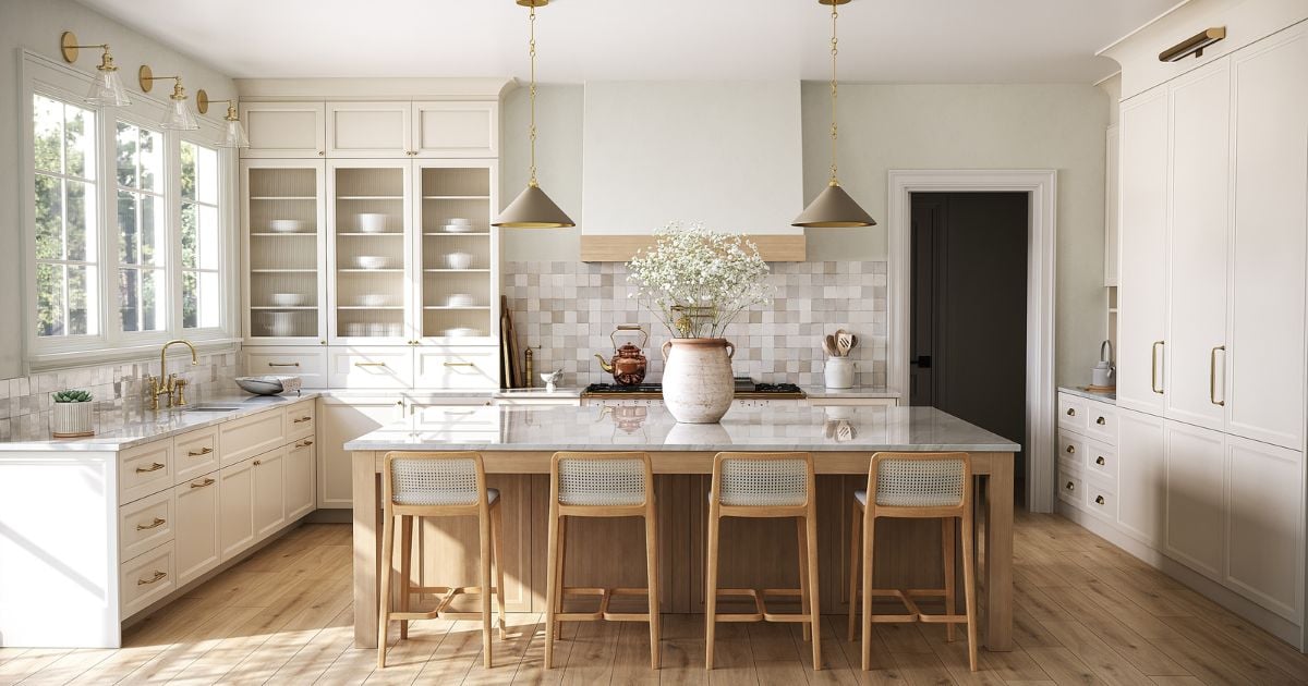 Cet objet longtemps oublié s’arrache dans les cuisines en 2026