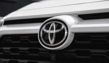 de gros changements à prévoir dès le 1er janvier 2026 !