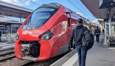 Rallumons l’Étoile veut placer les mobilités au cœur des municipales 2026 dans l'agglomération de Toulouse.