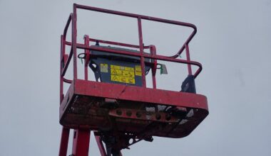 "On a alerté sur les dangers", se défendent les entreprises