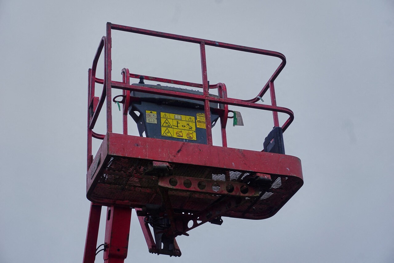 "On a alerté sur les dangers", se défendent les entreprises