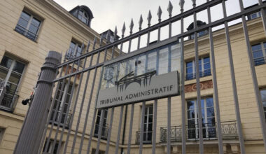 À Rouen, le So se bat en urgence pour faire lever sa fermeture de deux mois