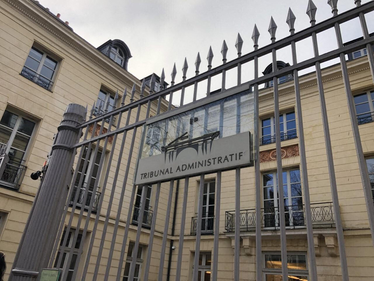 À Rouen, le So se bat en urgence pour faire lever sa fermeture de deux mois