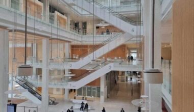 non-lieu pour le prêtre breton adepte du chemsex soupçonné d'avoir drogué et violé un adolescent