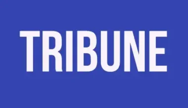 et si un péage devenait une opportunité pour les mobilités de demain ?