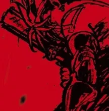 Trigun Stargaze: une date précise et une nouvelle bande-annonce pour le nouveau volet de la saga culte