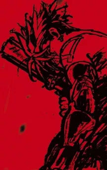 Trigun Stargaze: une date précise et une nouvelle bande-annonce pour le nouveau volet de la saga culte