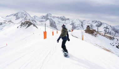 Bon plan. Au départ de Toulouse, une journée au ski à prix réduit dans les Pyrénées