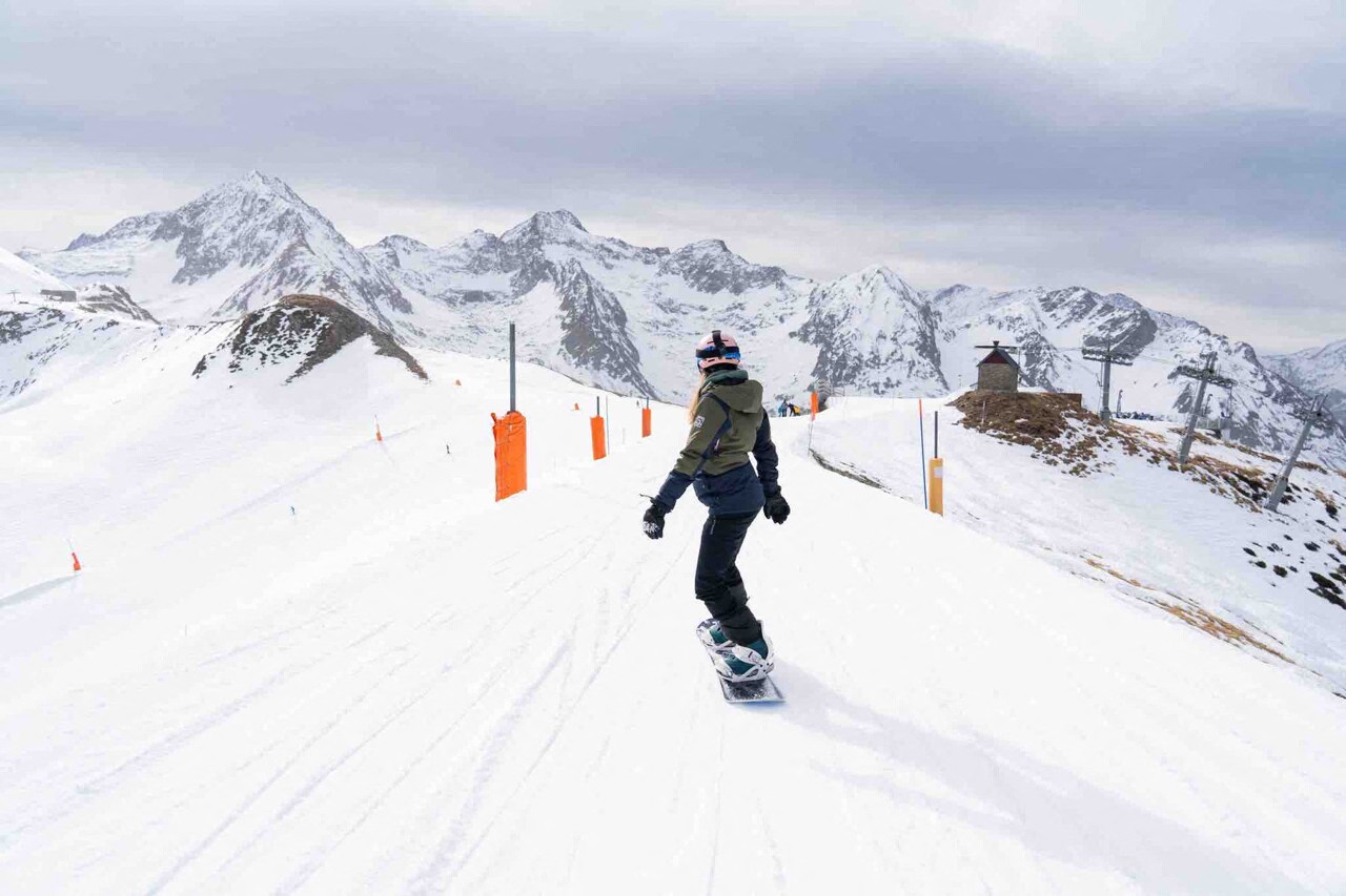 Bon plan. Au départ de Toulouse, une journée au ski à prix réduit dans les Pyrénées
