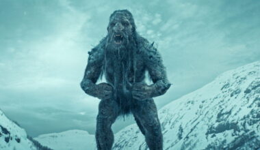 Troll 2 : Avez-vous vu cette scène cachée du film ?