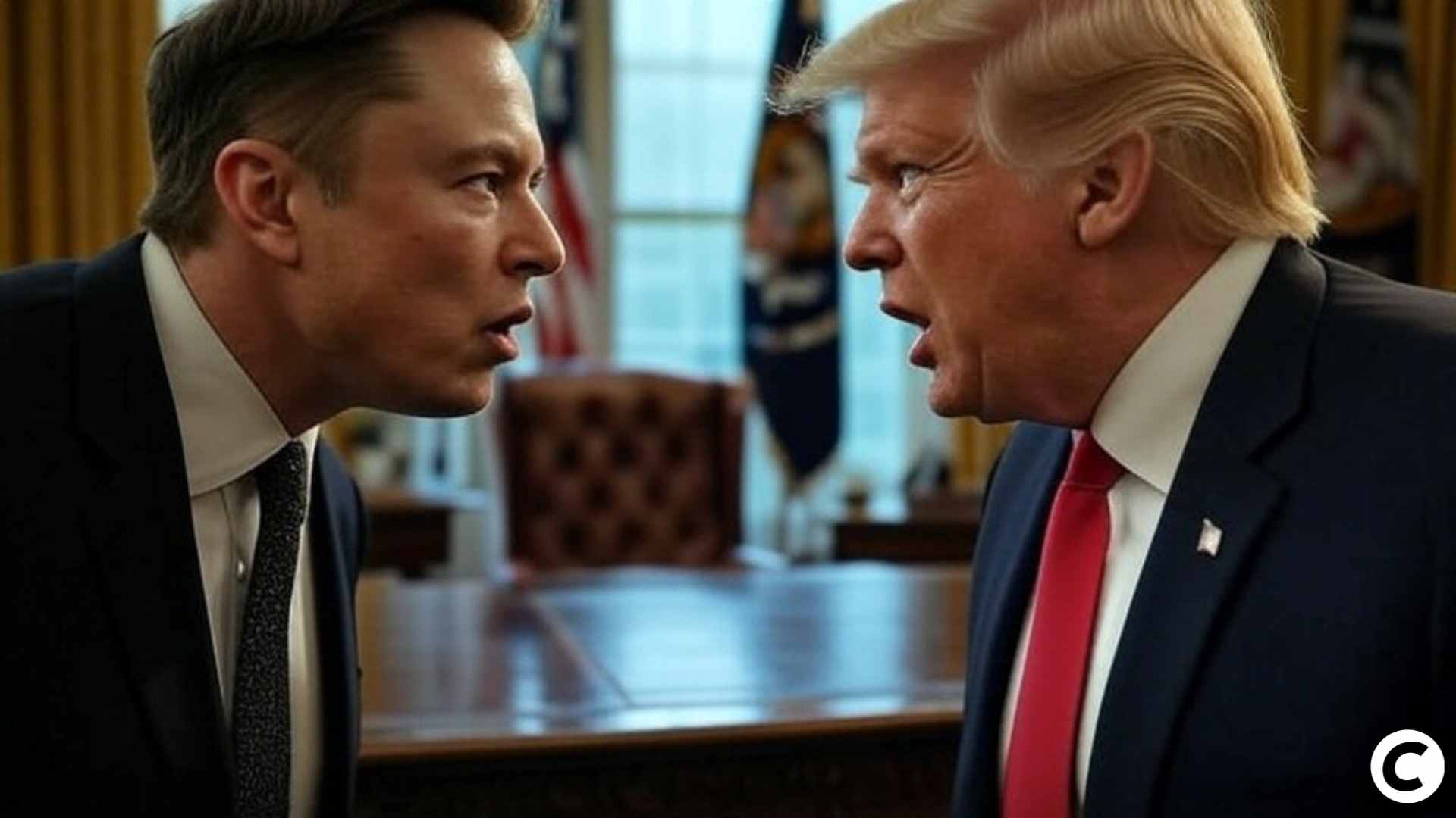 Le mois de juin 2025 a vu l'introduction en bourse du géant du secteur Circle, mais il a été surtout marqué par deux phénomènes majeurs :  d'un côté, l'adoption institutionnelle du Bitcoin qui a atteint de nouveaux sommets avec l'évènement des Bitcoin Treasury Companies. De l'autre, la sécurité physique des acteurs du secteur crypto a été mise à rude épreuve par une vague de criminalité, et particulièrement en France. Enfin, les tensions géopolitiques et personnelles entre des figures publiques de premier plan aux États-Unis ont également démontré leur influence directe et volatile sur le marché. 