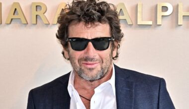 “On peut se le permettre”