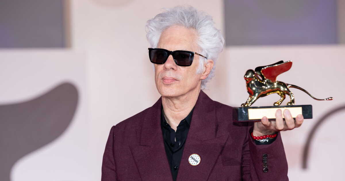 Un célèbre réalisateur américain va faire sa demande de nationalité française pour "s'évader des États-Unis"