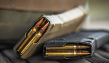 on vous dit à quel endroit