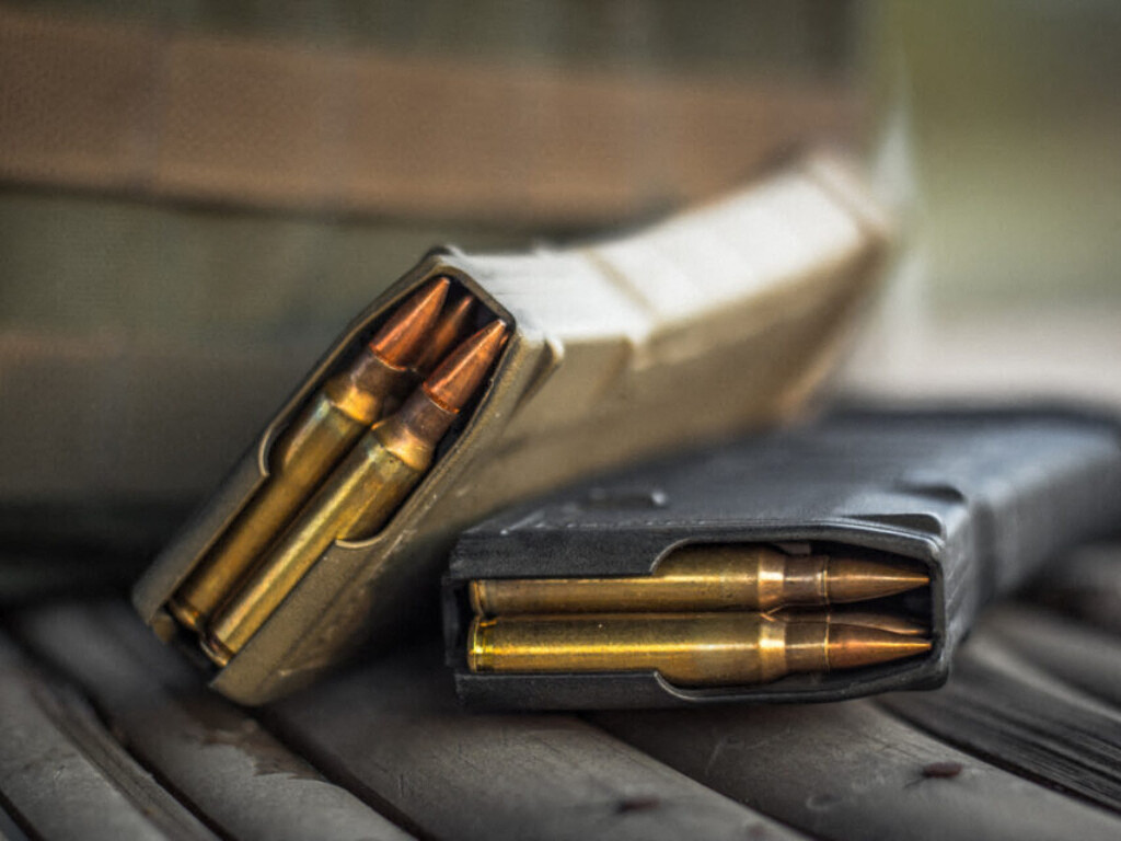 on vous dit à quel endroit