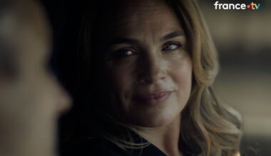 Un si grand soleil en avance : Claire et Florent se rapprochent, Alix dans le viseur de Becker… Le résumé de l'épisode 1824 du lundi 29 décembre 2025