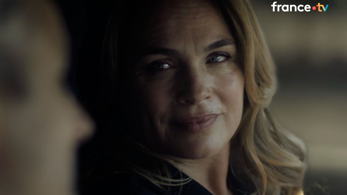 Un si grand soleil en avance : Claire et Florent se rapprochent, Alix dans le viseur de Becker… Le résumé de l'épisode 1824 du lundi 29 décembre 2025