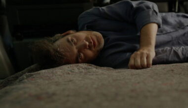 Un si grand soleil en avance : Dimitri est kidnappé par Sybille, Alix en danger, Jérémy trompe encore Paloma ! Le résumé de l'épisode 1809 du lundi 8 décembre 2025