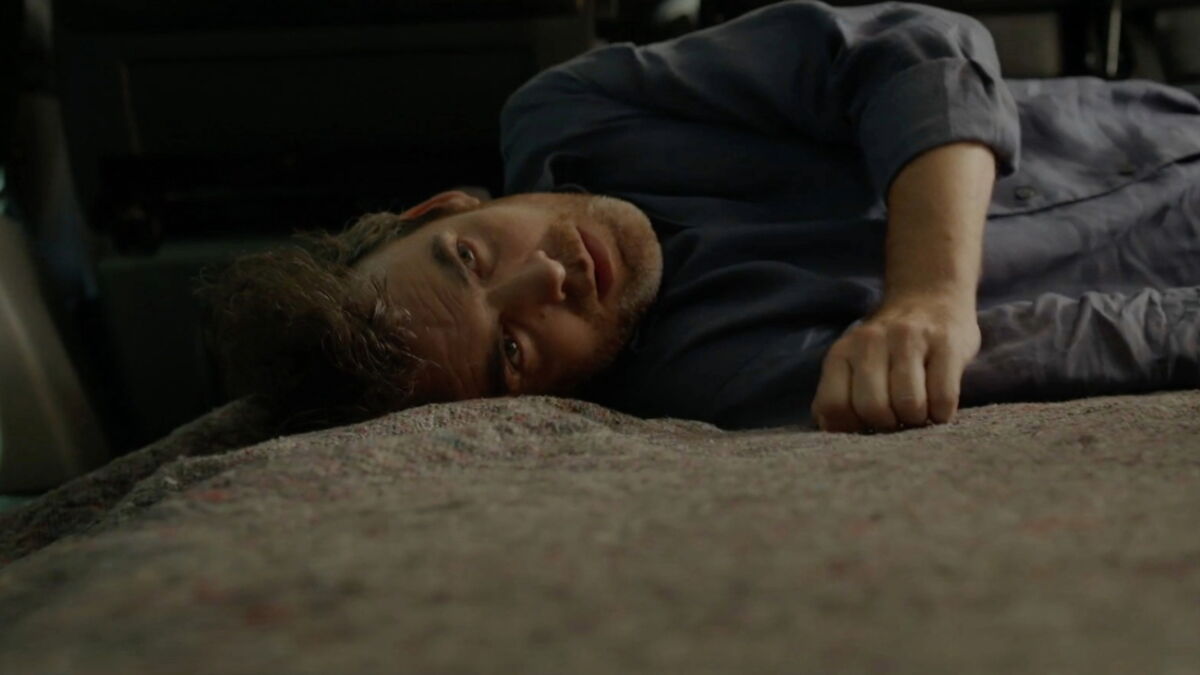 Un si grand soleil en avance : Dimitri est kidnappé par Sybille, Alix en danger, Jérémy trompe encore Paloma ! Le résumé de l'épisode 1809 du lundi 8 décembre 2025