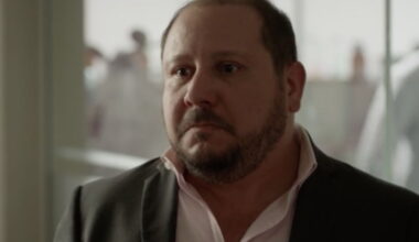 Un si grand soleil en avance : Emma prête à quitter Montpellier, Elisabeth a une piste... Le résumé de l'épisode 1807 du jeudi 4 décembre 2025