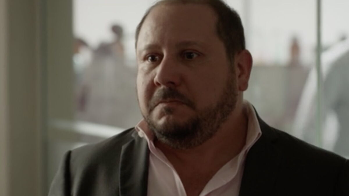 Un si grand soleil en avance : Emma prête à quitter Montpellier, Elisabeth a une piste... Le résumé de l'épisode 1807 du jeudi 4 décembre 2025