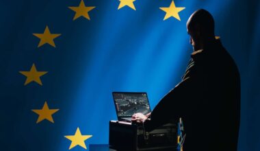 Financements européens : Feu vert pour la participation du Canada au nouvel instrument de défense « SAFE » 