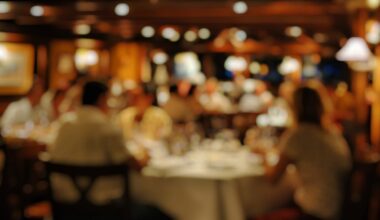 ce médecin pointe du doigt cette boisson et cet aliment en particulier