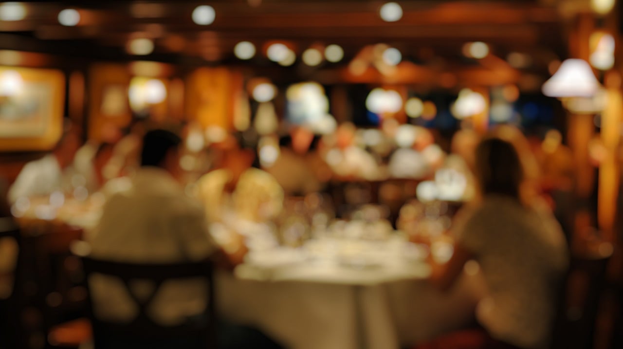 ce médecin pointe du doigt cette boisson et cet aliment en particulier