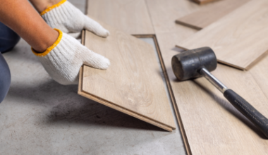 La Ville de La Colle-sur-Loup lance un appel aux entreprises pour la (…)