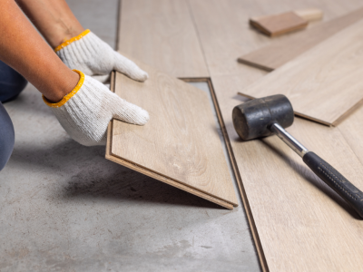 La Ville de La Colle-sur-Loup lance un appel aux entreprises pour la (…)