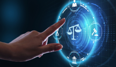 CDG 06 : appel d’offres pour l’abonnement à une base de données juridiques