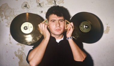 "Une chanson que je déteste" : Guy, le frère de Daniel Balavoine critique un des plus gros tubes du chanteur