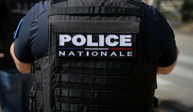 Deux jeunes hommes, âgés de 18 et 22 ans, tués par balle à Grenoble et dans sa périphérie