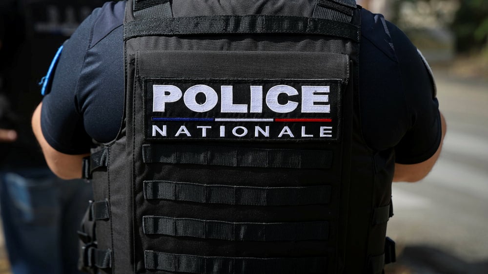 Deux jeunes hommes, âgés de 18 et 22 ans, tués par balle à Grenoble et dans sa périphérie