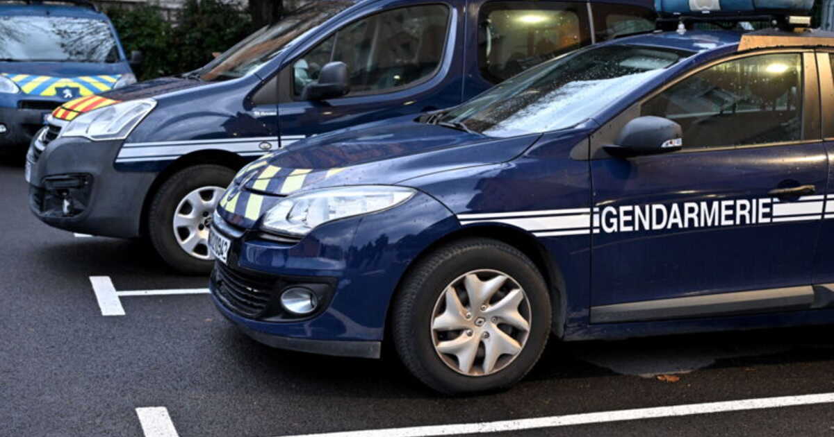 Une femme de 34 ans retrouvée morte à Lille, son compagnon a été placé en garde à vue