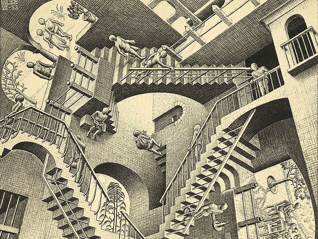 sa vie et son œuvre en 2 minutes