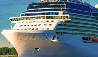 Métropole Nice Côte d’Azur : une nouvelle tarification pour freiner les (…)