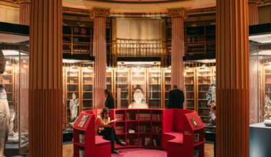 les meilleures expos et visites pour les enfants